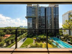Liv @ Mb (D15), Condominium #612861261